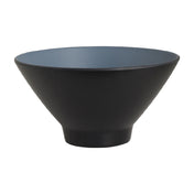 Steelite 7830JB029 Bowl 1.5 Qt 8.0" X 4.25"