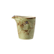 Steelite 11310557 Pourer 3.0 Oz 3.0" X 2.375" X 2.88"