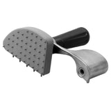 Alfa International H-544 - Meat Grip Assembly, For Hobart 2612/2712/2812/2912, Replaces OEM 00-479544-00003