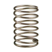Micro Matic HP-106 Piston Rod Spring