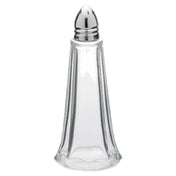 Royal ROY SPS 8 - Salt & Pepper Shaker, 1 Oz., Tower
