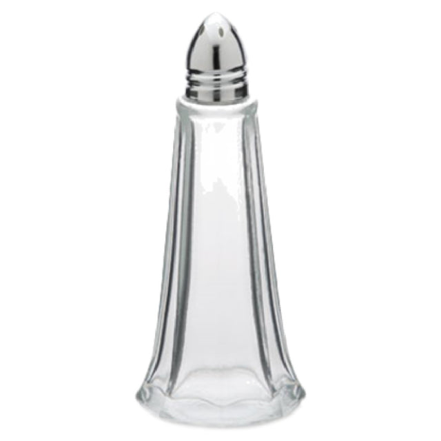 Royal ROY SPS 8 - Salt & Pepper Shaker, 1 Oz., Tower