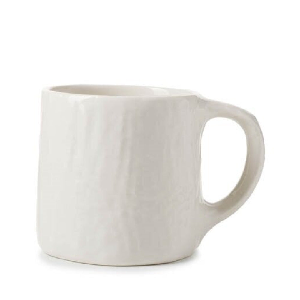 Revol 661236 YLI YLI JUG 12L Matt Slate Style