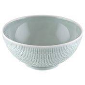 BauscherHepp 736545-B10000 Bowl 15.2 Oz. Round