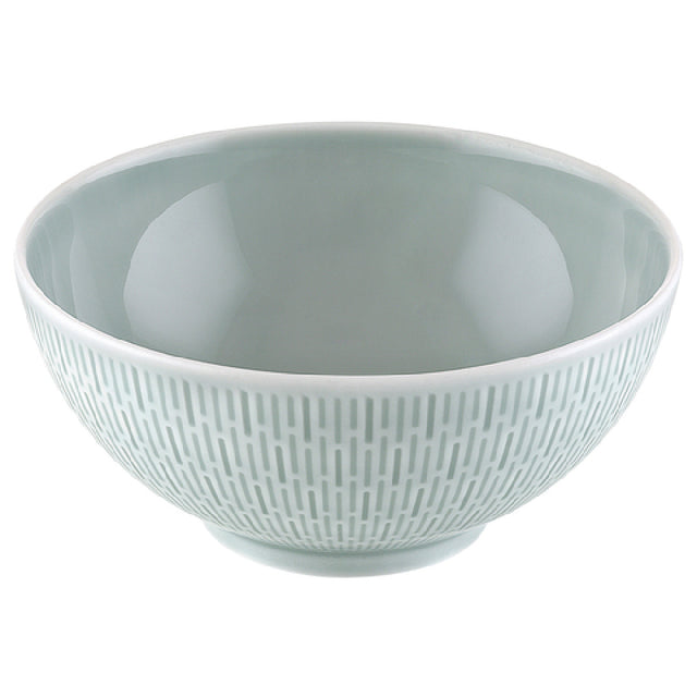 BauscherHepp 736545-B10000 Bowl 15.2 Oz. Round