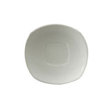 1880 Hospitality R4020000506 Oneida® Saucer 6"W Square