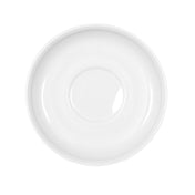 BauscherHepp 546925-700460 Saucer 5.9" Dia. X 1"H Round