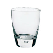 Steelite 4926Q173 Rocks 8.75 Oz 3.25" X 3.75"