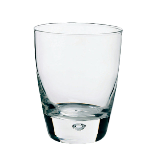 Steelite 4926Q173 Rocks 8.75 Oz 3.25" X 3.75"