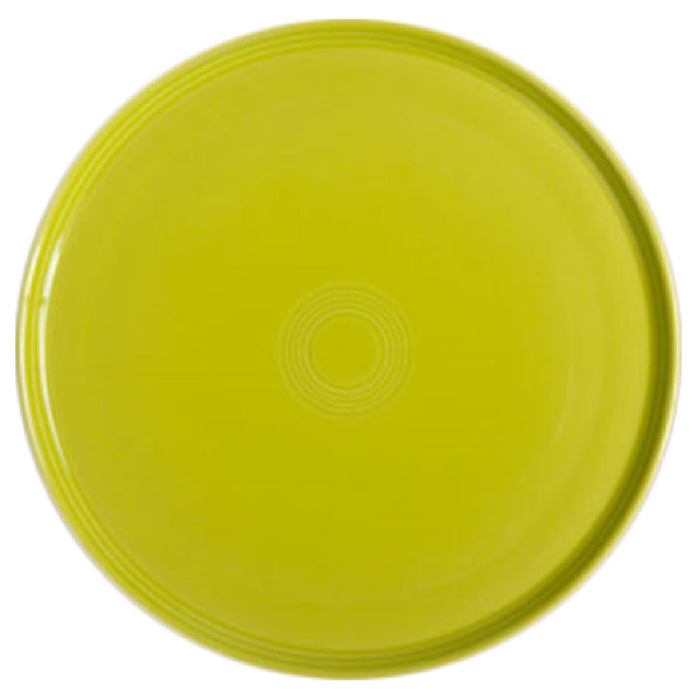 Steelite HL575332 Pizza Plate 12" Round