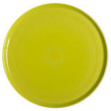 Steelite HL575332 Pizza Plate 12" Round
