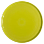 Steelite HL575332 Pizza Plate 12" Round
