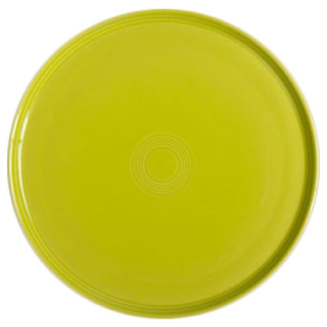 Steelite HL575332 Pizza Plate 12" Round