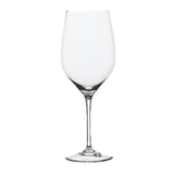 Steelite 4806R228 Ultimate Wine Glass 20.0 Oz 3.625" X 9.75"