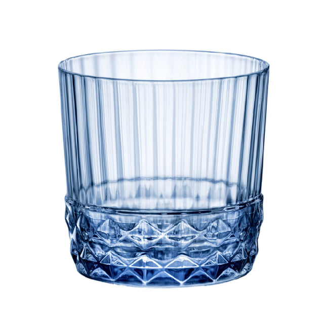 Steelite 49212Q949 Rocks 10.0 Oz 3.25" X 3.25"