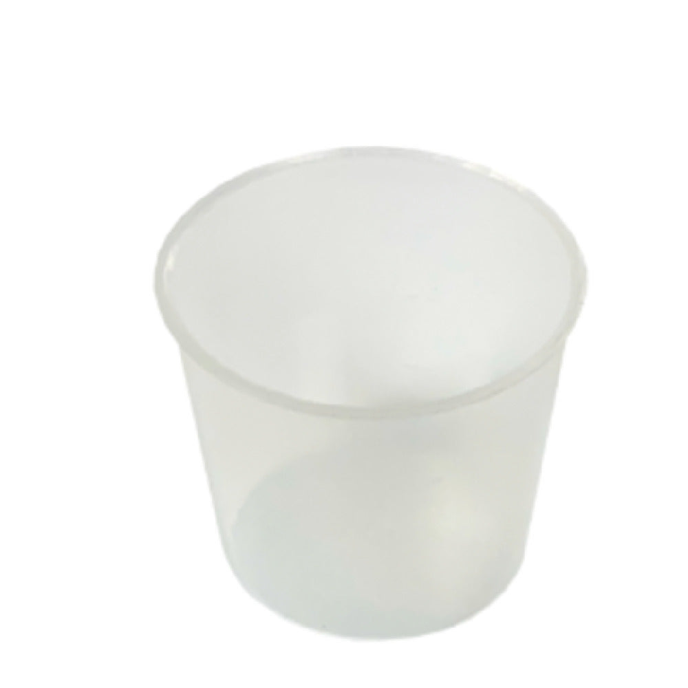 Town 56886 Measuring Cup For RM-50/55