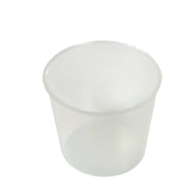 Town 56886 Measuring Cup For RM-50/55