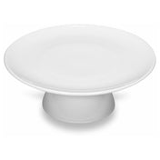 BauscherHepp 716230 Etagere Stand 11-4/5 Dia. X 3-2/5"H Coffeelings By Bauscher (Formerly T706230)