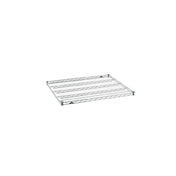 Metro 3036NC Super Erecta® Super Wide™ Shelf Wire 36"W X 30"D