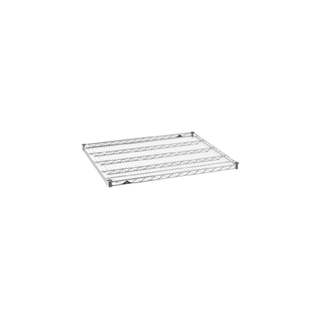 Metro 3036NC Super Erecta® Super Wide™ Shelf Wire 36"W X 30"D