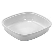 BauscherHepp T7816 Tura Collection Crock Insert 9/16 Qt. 6-15/16" X 6-3/8" X 1-9/16"H