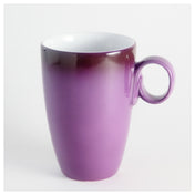 BauscherHepp 415678-730253 Mug 9-15/37 Oz. 4-2/5"H
