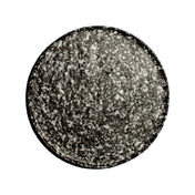 Vertex China OB-8-M Platter 8 1/2” Dia. Round