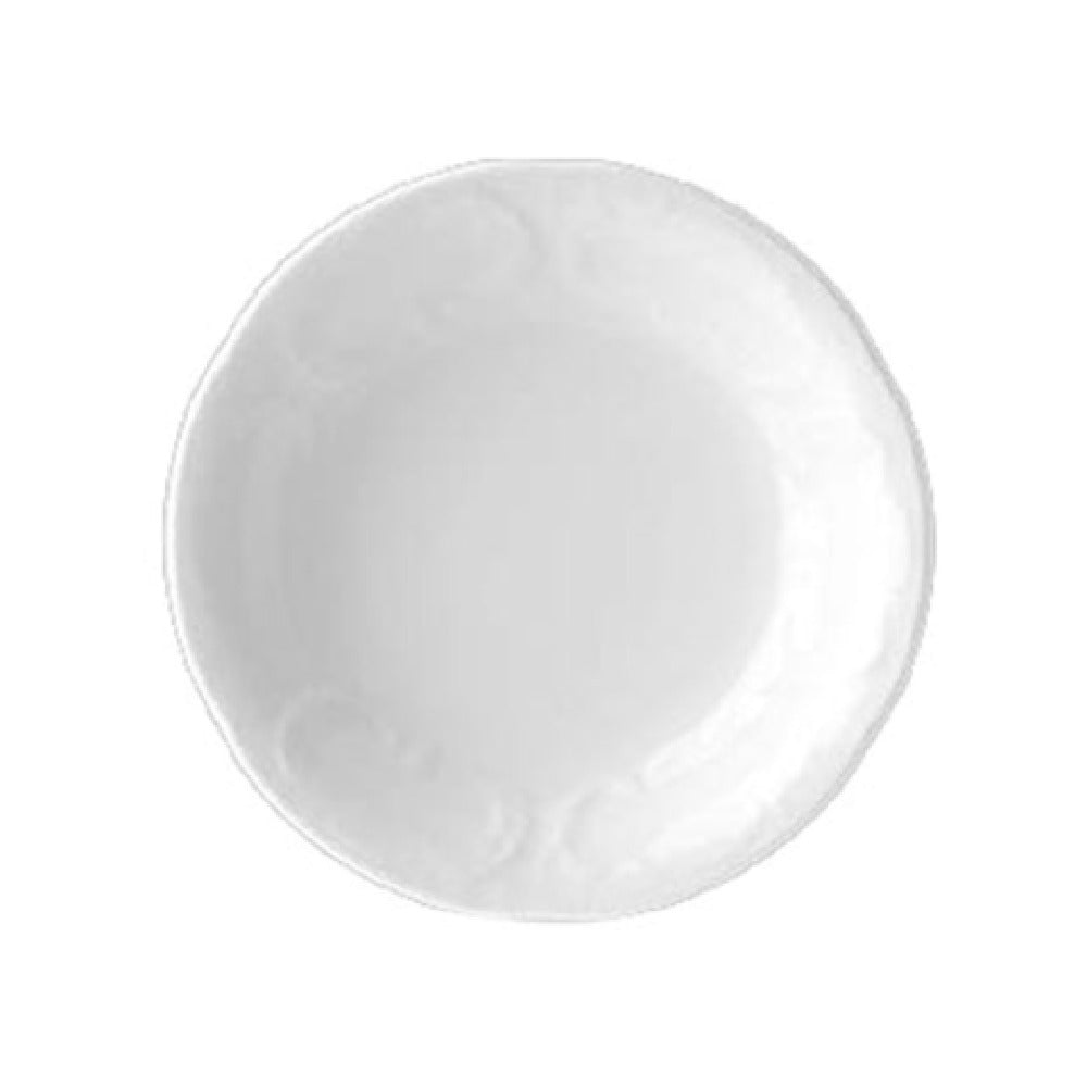 BauscherHepp 573064 Fruit Bowl 6.08 Oz. 5.43" Dia.