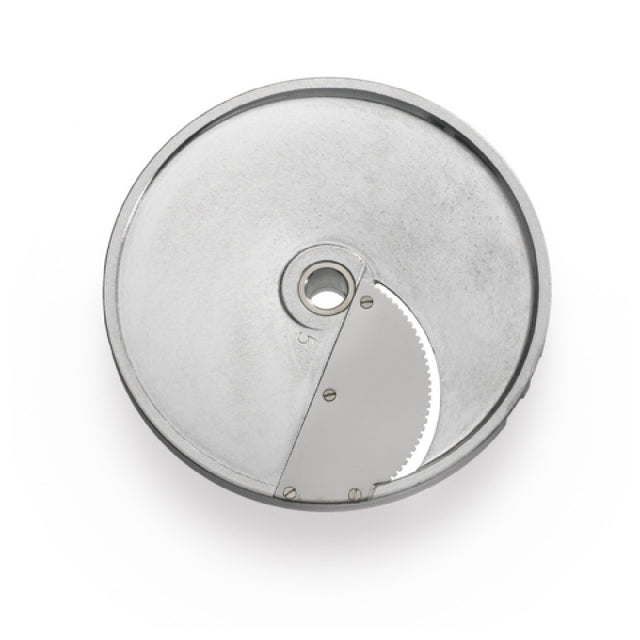 Sirman DF05 (40751DF05) Slicing Disc 3/16" For TM A Food Processors