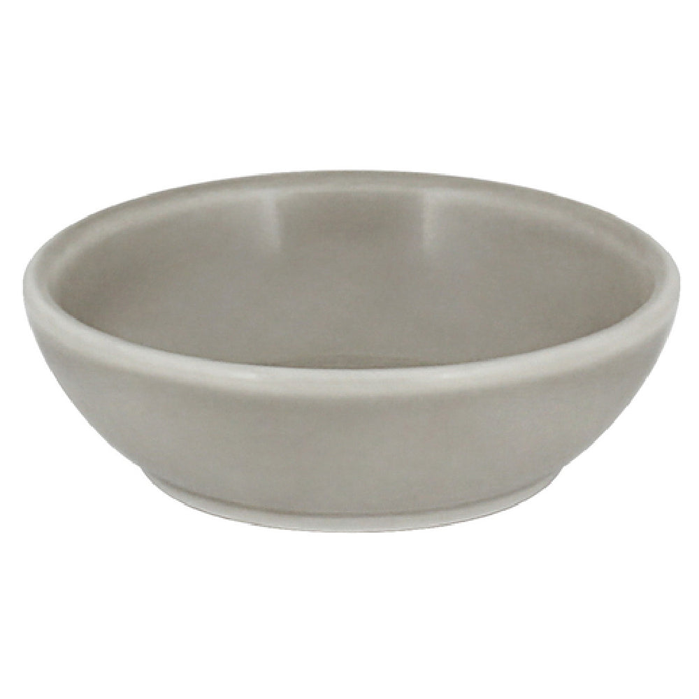 BauscherHepp 754060-A10000 Small Bowl 2.4 Oz. 3-1/10" Dia.