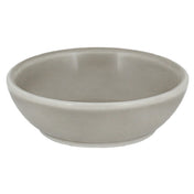BauscherHepp 754060-A10000 Small Bowl 2.4 Oz. 3-1/10" Dia.