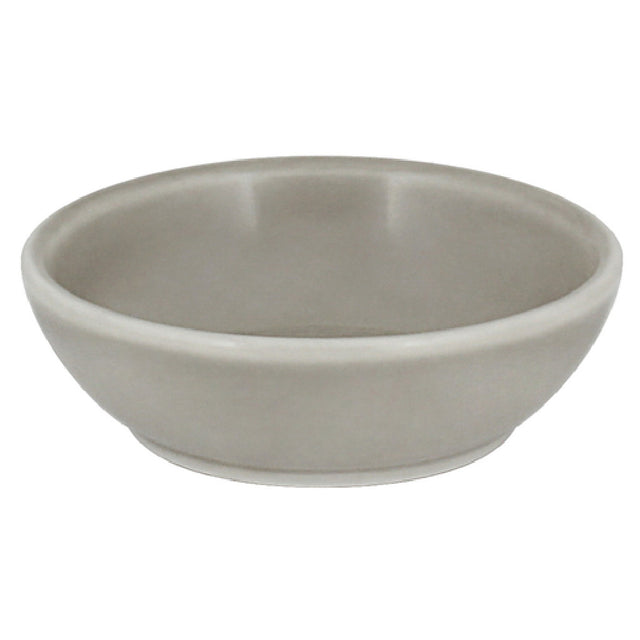 BauscherHepp 754060-A10000 Small Bowl 2.4 Oz. 3-1/10" Dia.