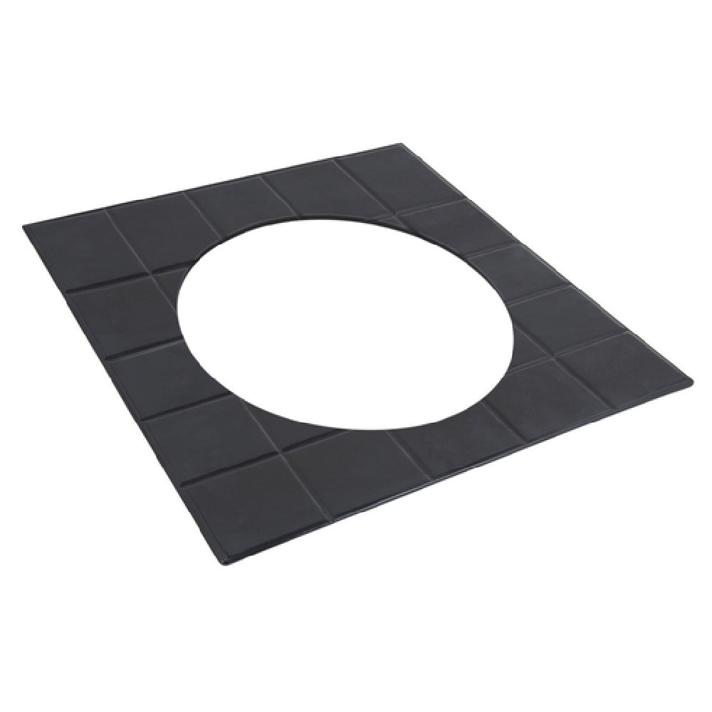 Bon Chef 52042FGLDREVISION E Z Fit Tile Tray 19-1/8" X 20-13/16" 1-1/2 Size