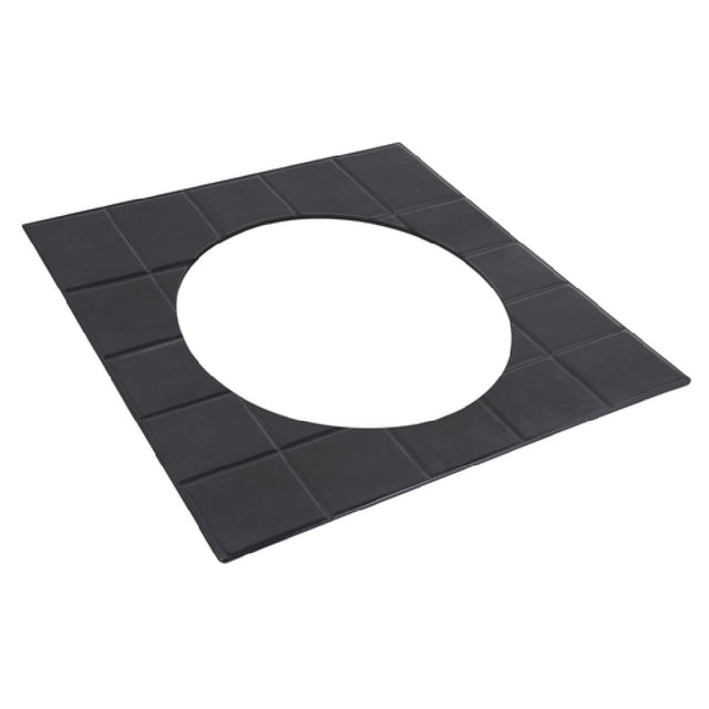 Bon Chef 52042FGLDREVISION E Z Fit Tile Tray 19-1/8" X 20-13/16" 1-1/2 Size