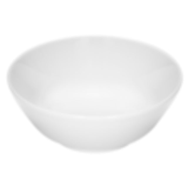 BauscherHepp 463168 Relation Today Salad Bowl 28.7 Oz. 5.9" Dia.