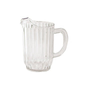 Admiral Craft SAN-P35 Pitcher 32 Oz. Bouncer Style