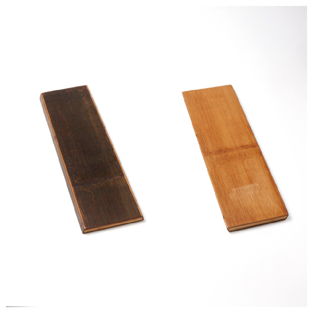 American Metalcraft BWB185 Serving Board 18-1/4"L X 5-3/4"W X 3/4"H Rectangular