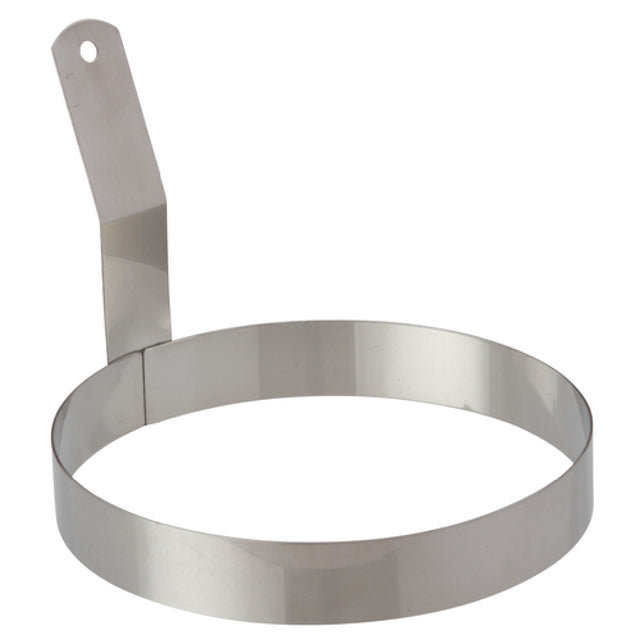 Royal ROY ER 6 - Egg Ring, 6" Dia., 1" High