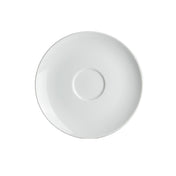 Steelite 61191ST7848 Saucer 6.0" X 0.625" Essence