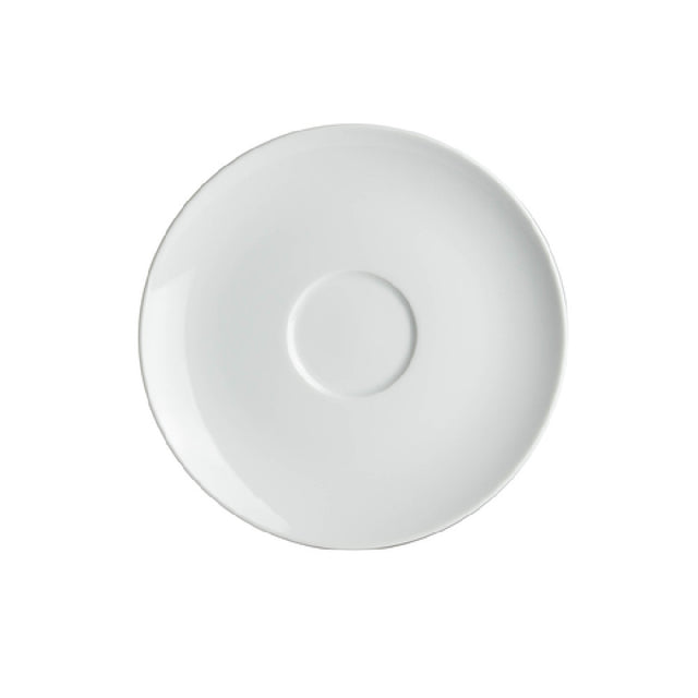 Steelite 61191ST7848 Saucer 6.0" X 0.625" Essence
