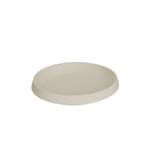 BauscherHepp TCM4724 Dish 9.6" X 8.9" X 1.3H Small