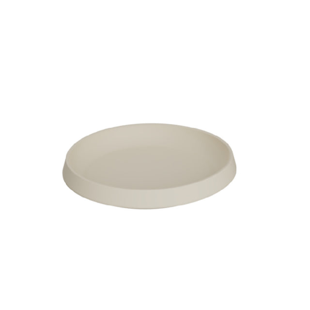 BauscherHepp TCM4724 Dish 9.6" X 8.9" X 1.3H Small