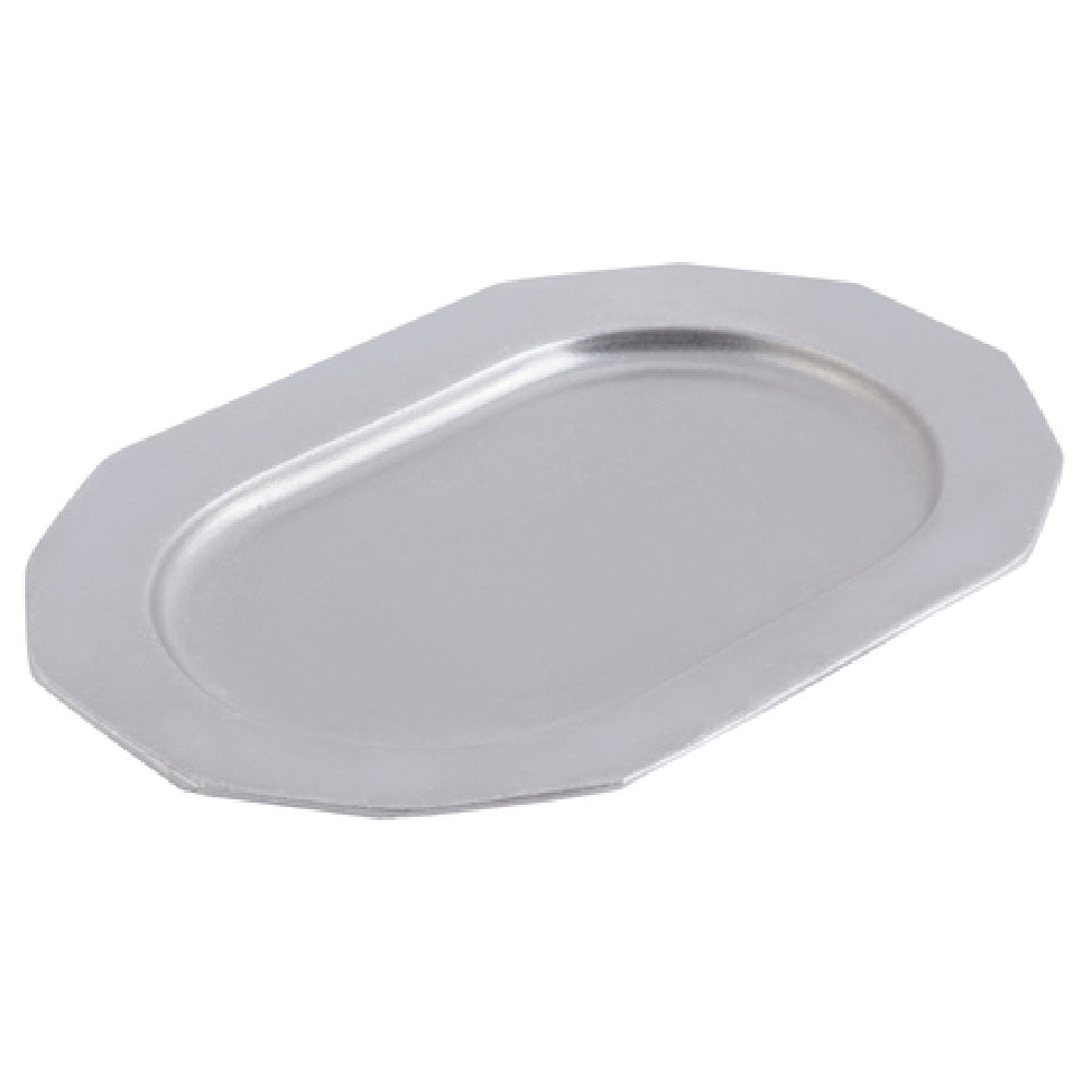 Bon Chef 9099 Prism Tray 9-7/8" X 14-1/4" Oblong