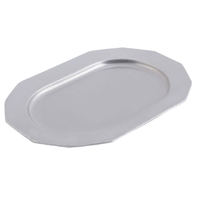 Bon Chef 9099 Prism Tray 9-7/8" X 14-1/4" Oblong