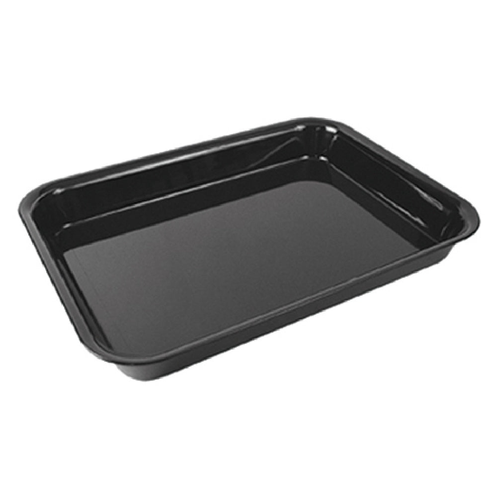 BauscherHepp TB612 Essential Tray 15-3/4"L X 11-4/5"W Rectangular