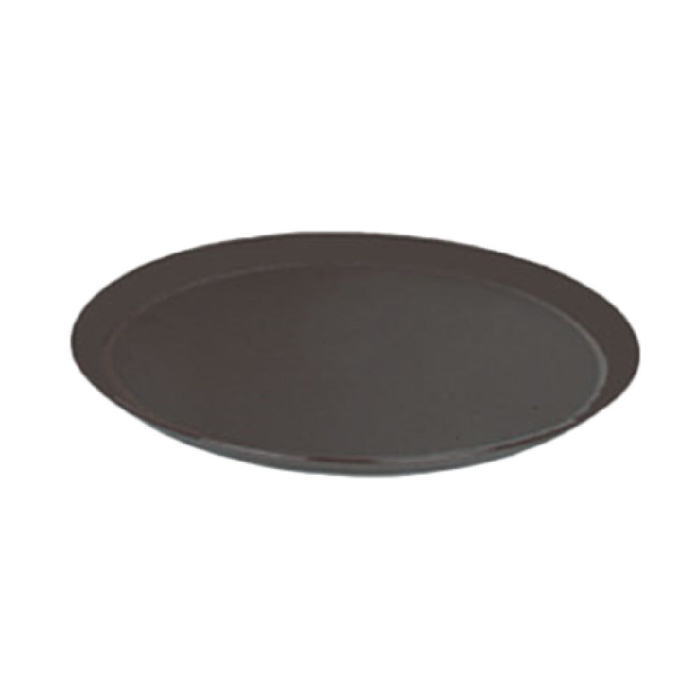 Thunder Group PLST2700BR Serving Tray 22" X 27" Oval