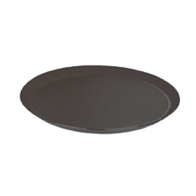 Thunder Group PLST2700BR Serving Tray 22" X 27" Oval