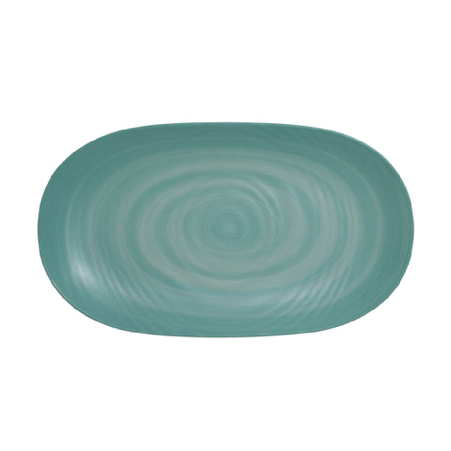 Steelite 7126TM076 Platter 14.0" Revel