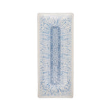 GET Enterprises B230115-CLB Elite Global Solutions Plate 11-1/2" X 4-7/8" Rectangular