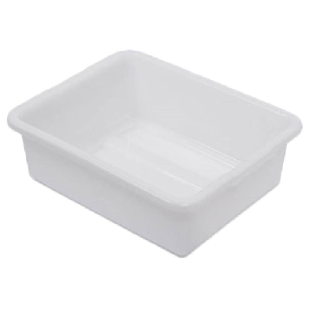 Royal DIN BT700 - Bus Box, 1-compartment, 21-1/4"L X 17-1/4"W X 7" Deep